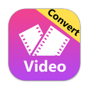Any-<b>Make</b> <b>Video</b> Converter