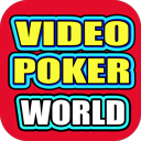 VideoPokerWorld