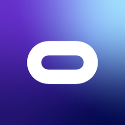 Oculus Developer Hub