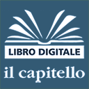 Digitale_Capitello