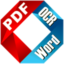 PDF to Word OCR