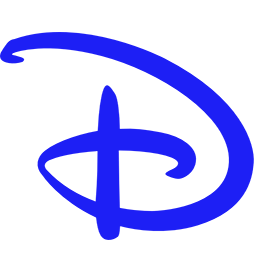 Disney+ | Movies and Shows