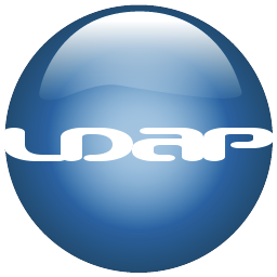 Ldap Admin Tool