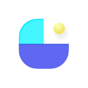 Mac FoneEraser for iOS