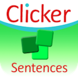 Clicker Sentences