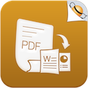 PDF Converter by Flyingbee