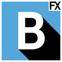 Boris FX Application Manager