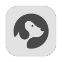 FoneDog Toolkit for Android on Mac