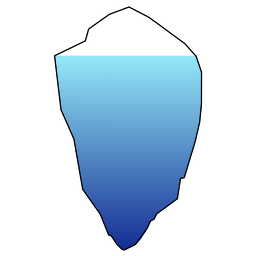 Iceberg Extension