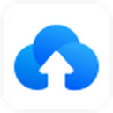 TeraBox: Cloud Storage, Cloud Backup FREE, Sync&File upload