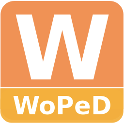 WoPeD