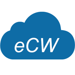 eClinicalWorks Plugin 2