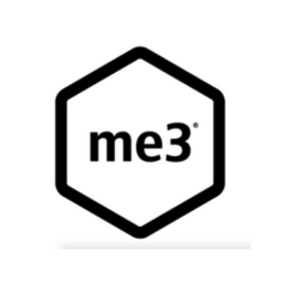 me3 - Explore your interests, envision your future.