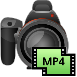 MP4 Join Tool
