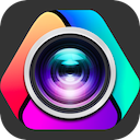 VideoProc Vlogger