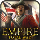 Total War EMPIRE - Definitive Edition