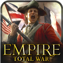 <b>Total</b> <b>War</b> EMPIRE - Definitive Edition