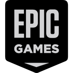 Epoc Games Launcher