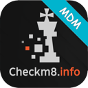 Checkm8.info [MacOS MDM Bypass