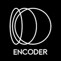 FB360 Encoder