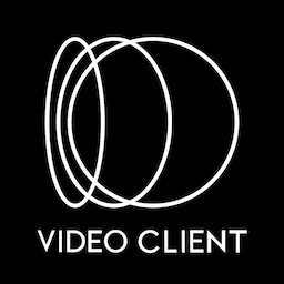 VideoClient