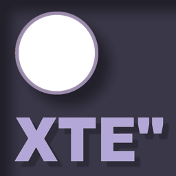 X-Title Extractor