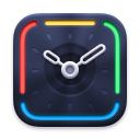 Free Time Tracker - Timing lite