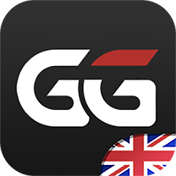 GGPoker UK