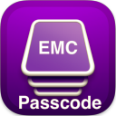 emcActivatorPasscode