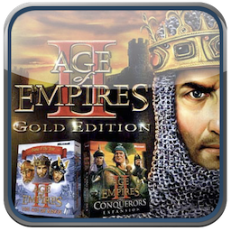 Age Of empires 2