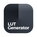 IWLTBAP LUT Generator