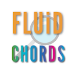 Fluid Chords - Plugin Scanner
