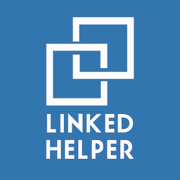linked-helper