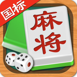 Mahjong13-desktop