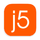 j5_USB_Ethernet_App