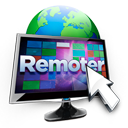 Remoter