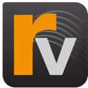 Revoice Pro