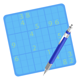 Sudoku Solver (Yonadam)