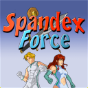 SpandexForce