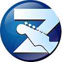 ZFX Plug-in Host