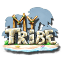 My <b>Tribe</b>