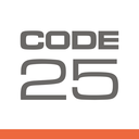 M-Audio Code 25 Preset Editor