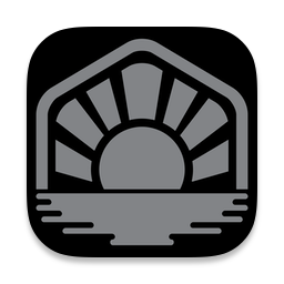 Download SolarSeek 0.95.3 for Mac 