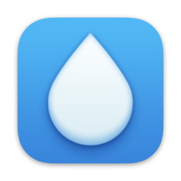 WaterMinder