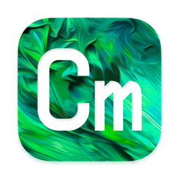 CMI V