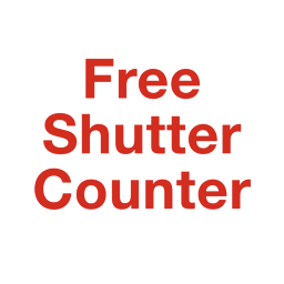 FreeShutterCounter 2