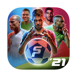 SociableSoccer