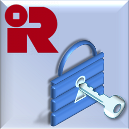 Encryption Tool