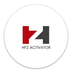 HFZ-MDM_Activator