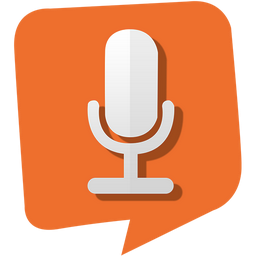 SpeechTexter - Type with your voice